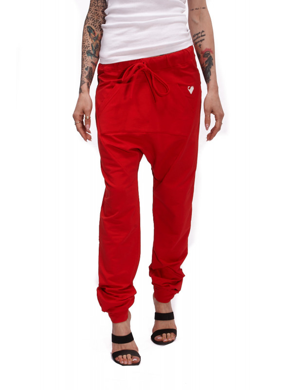 Felicity trousers  66,00 € VSTL