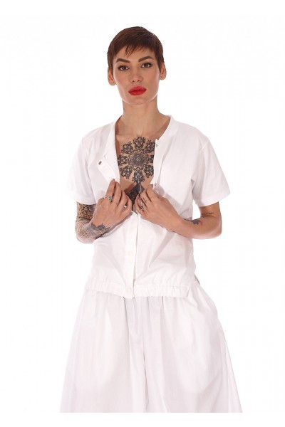 Fosse Camicia Top VSTL 86,00 €