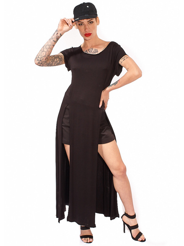 Dress DW13 Home VSTL VSTL 90,00 €