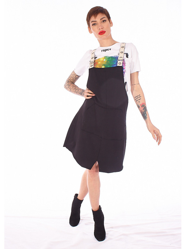 Dungarees Home VSTL VSTL 69,00 €