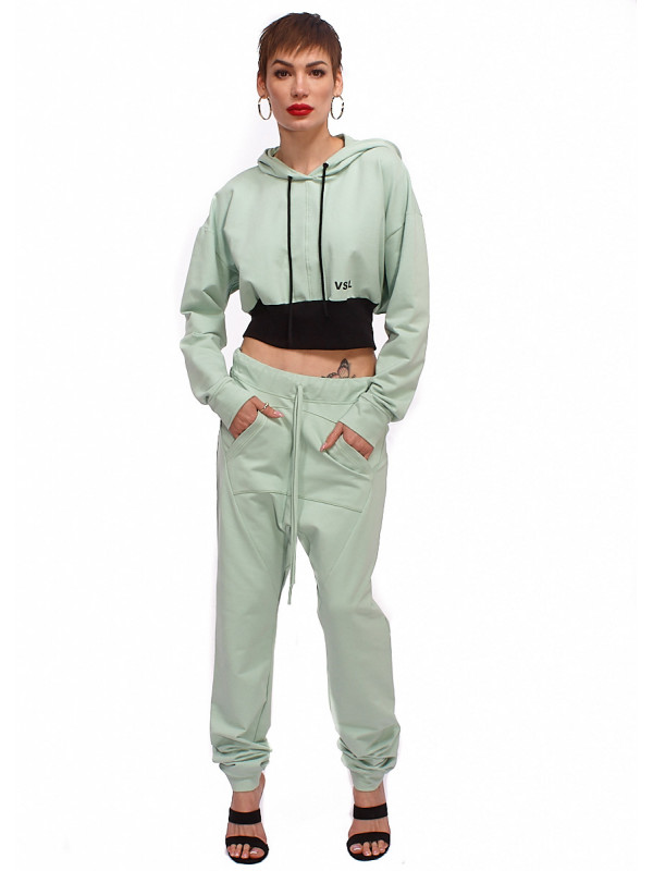 Tracksuit Felicity london Woman 121,00 € VSTL